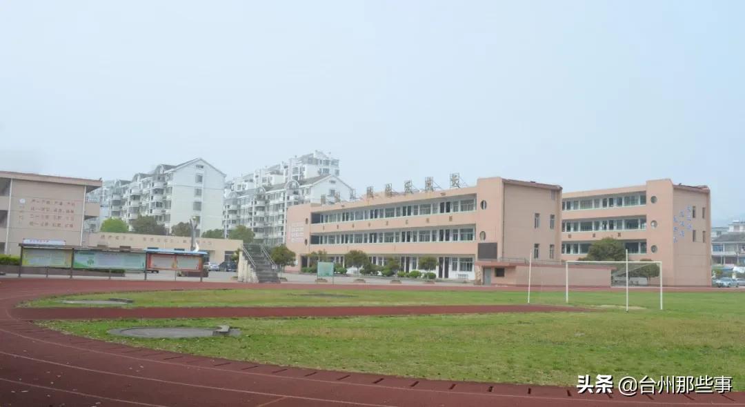 椒江文昌小学2024年招生名单,椒江区文昌第一小学电话