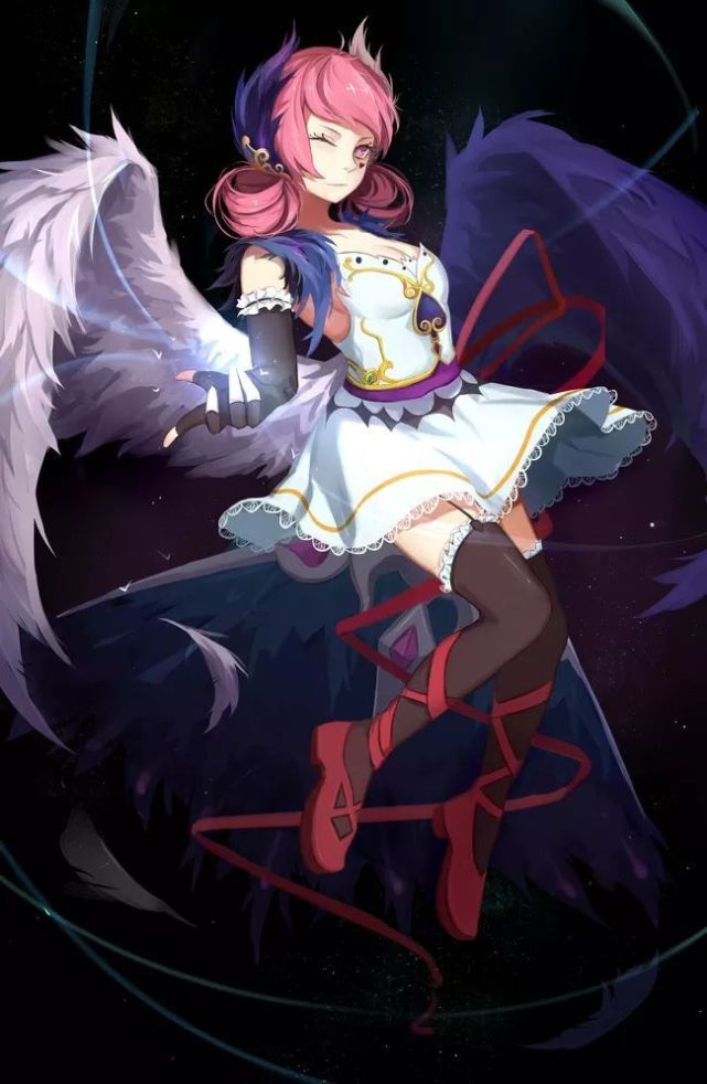 王者荣耀女生怎么玩辅助,王者荣耀女性该怎么玩才最强