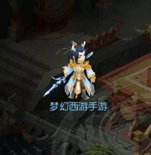 精锐69级花果山星印推荐,花果山69精锐加点