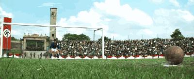 贝利史泰龙主演的电影,贝利和史泰龙合作的电影