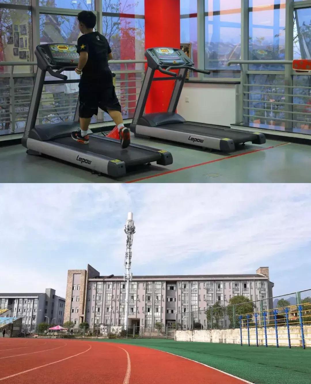 成都东软学院到底好不好,成都东软学院通报