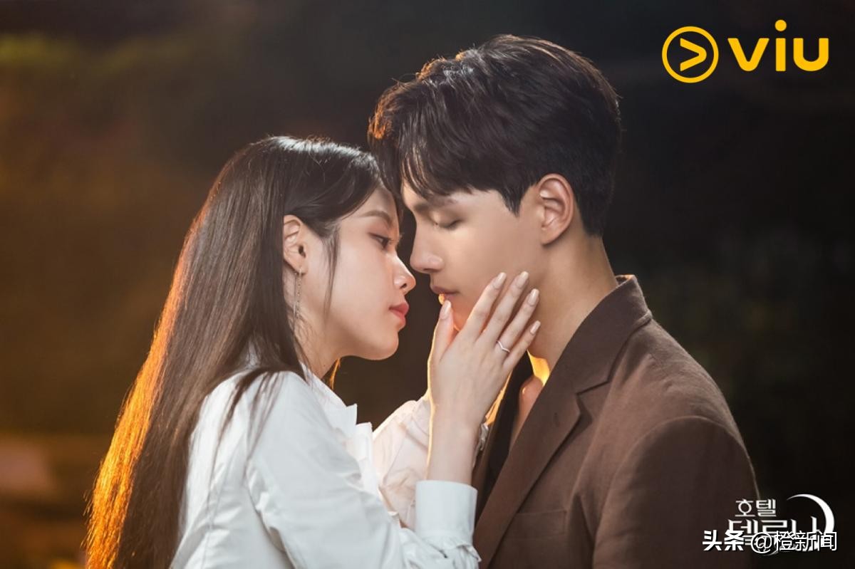 iu七天喝水减肥法,iu七天减肥法喝水