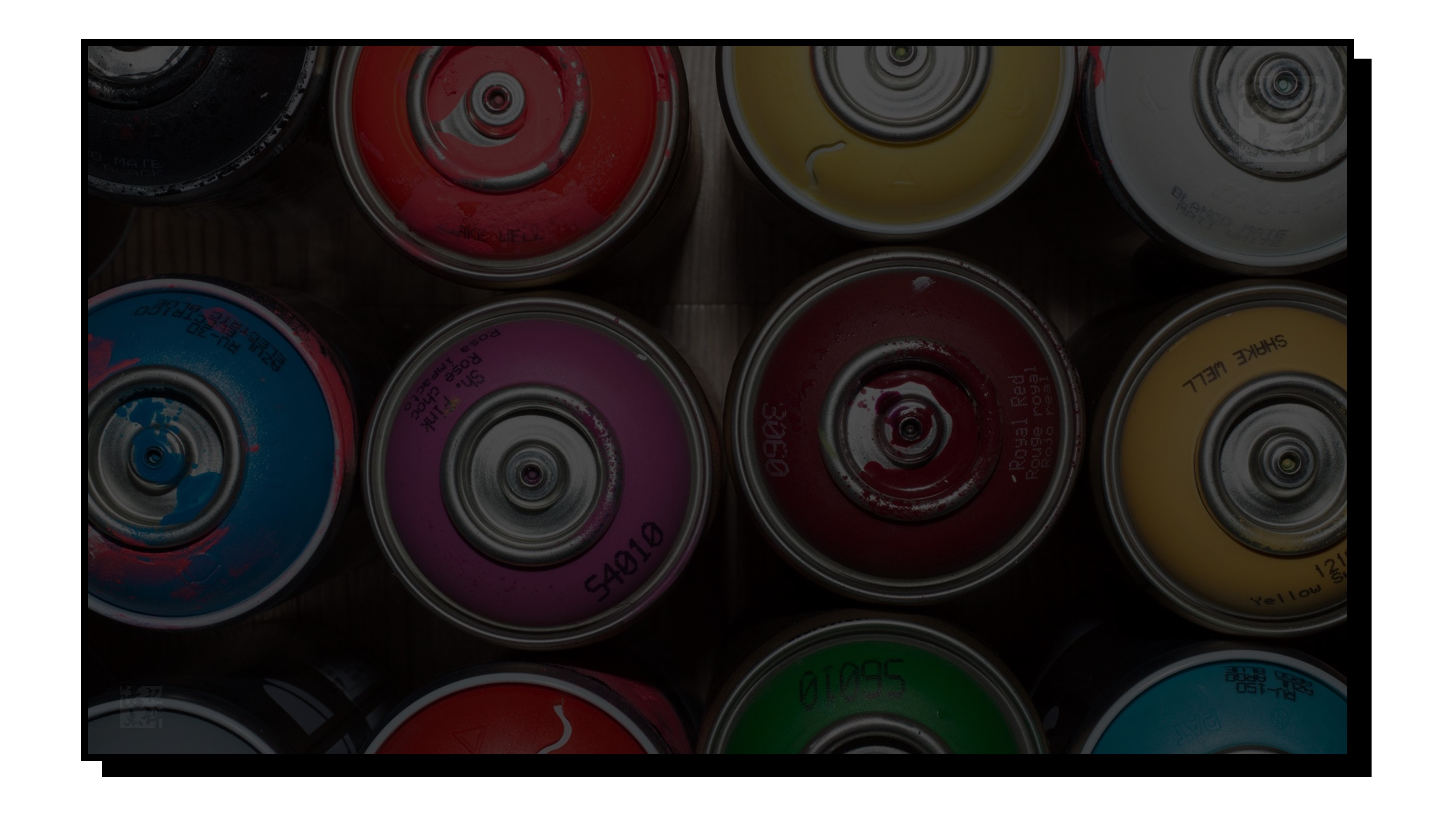 ppt文字比较模糊该怎么办,ppt文字太单调怎么设计