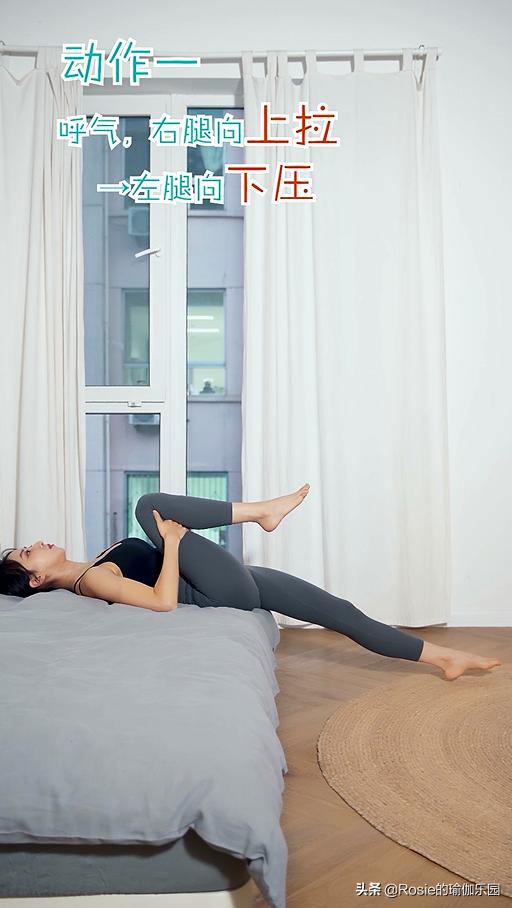 沈腾年轻露腹肌照,沈腾瘦下来的样子花絮