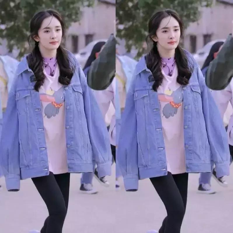 唐菀纹身视频,唐菀离婚后作品