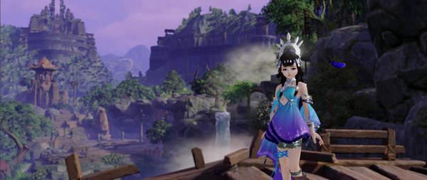 剑网3新手指挥图,剑网3速成攻略