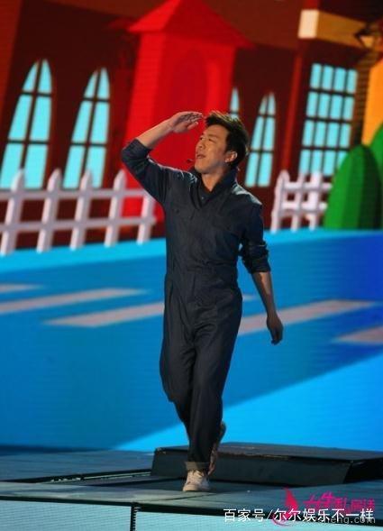 我黄渤不傻,黄渤票房破百