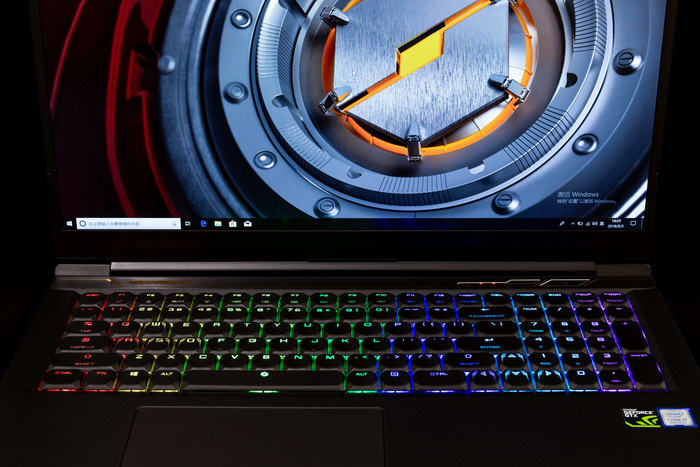 这篇文章算是解决了我购买电脑时的所有疑问！