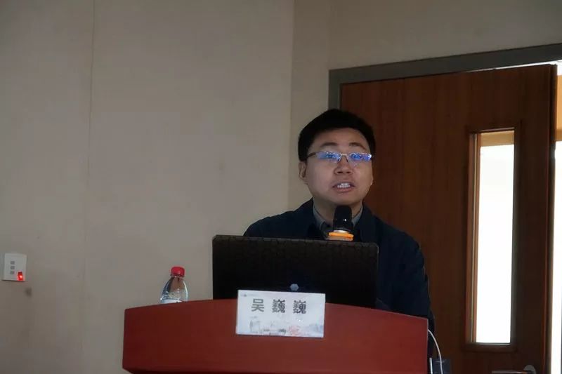 围手术期护理培训计划和培训内容,基于vue技术栈的spa项目学习