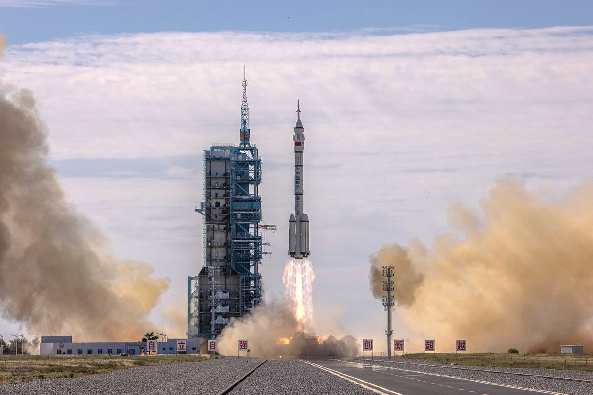 2021年11月a股涨幅排行榜,2021年a股市值增幅排行