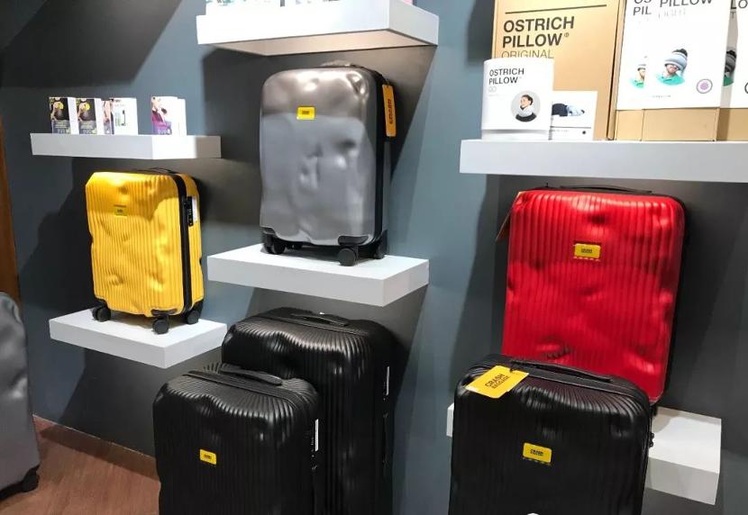 菲律宾旅游在哪里可以买房,去菲律宾怎么买房子