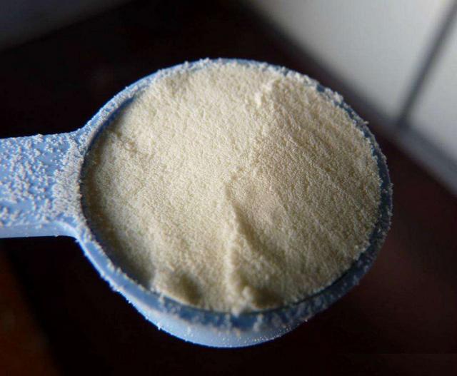 婴儿奶粉有什么不可以买,婴儿奶粉真的不好吗