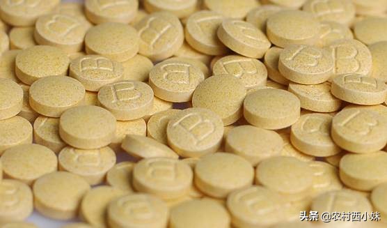 所有过期药片都能养花吗,过期土霉素药片养花