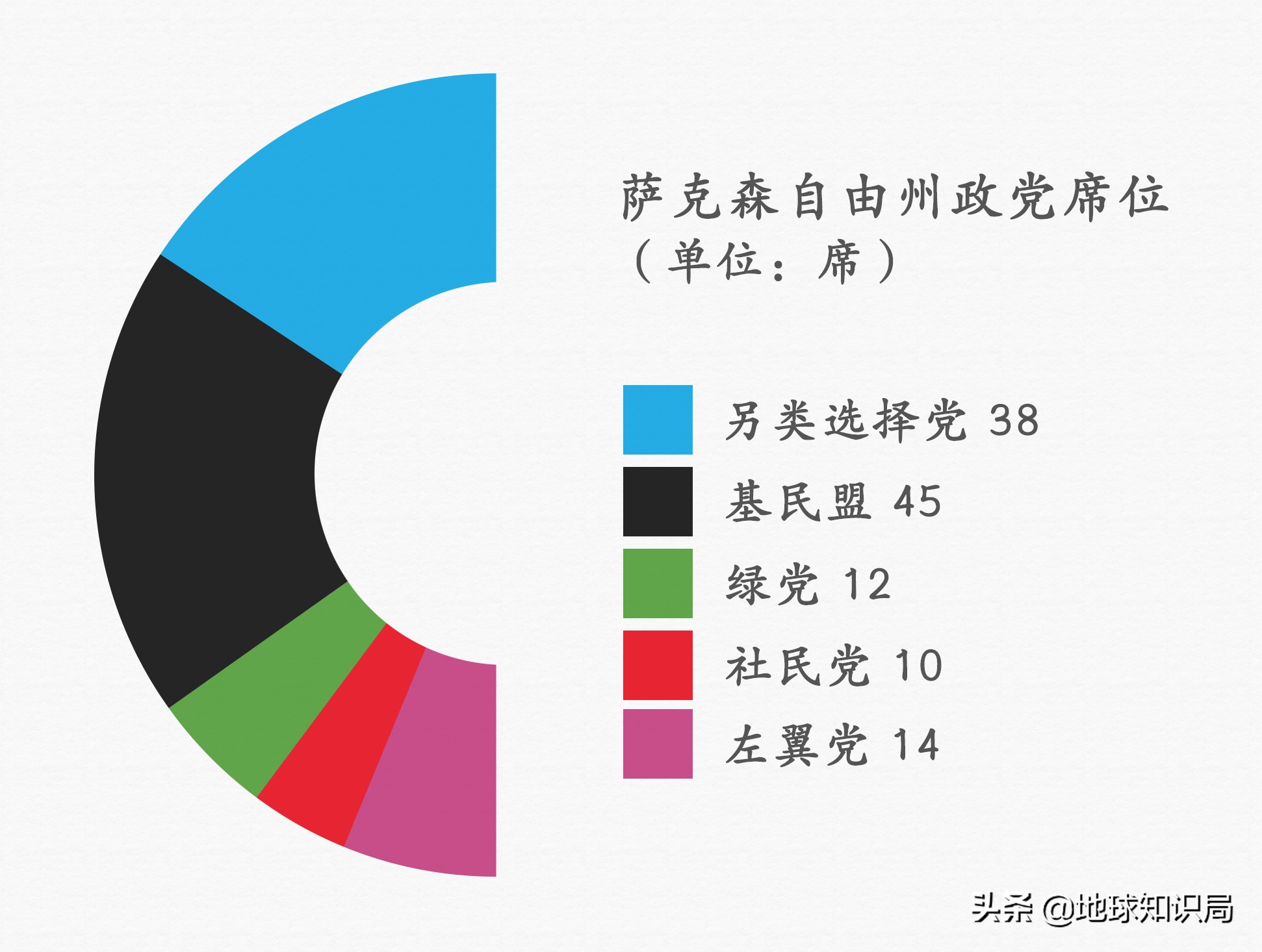 揭秘二战结束德国为何投降两次,揭秘二战结束德国为何投降了两次