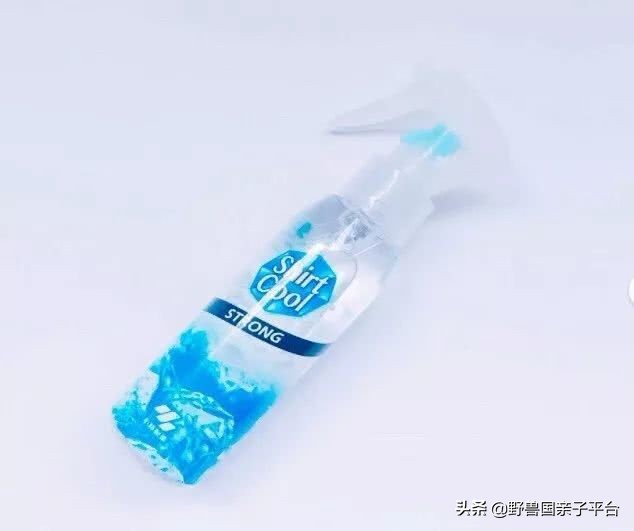 我们到底靠什么活,我们靠什么为生