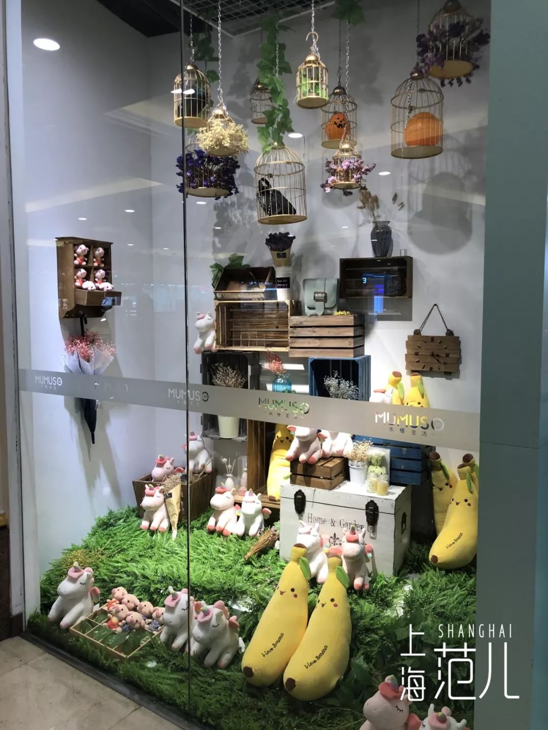 双十一刚过两天,双十一刚过完