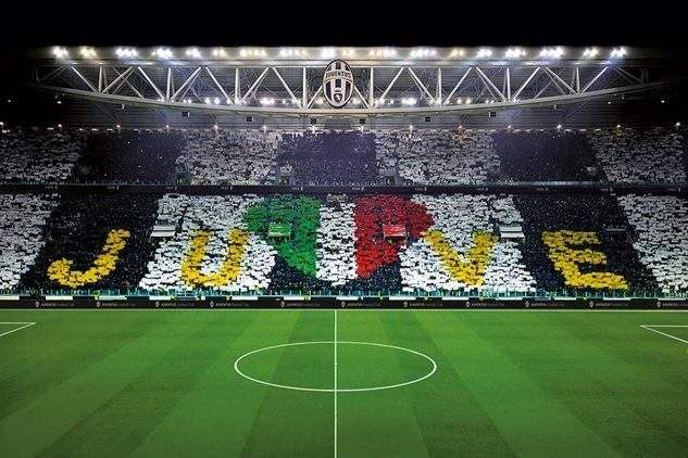 那些年我们一起听过的抒情音乐,那些年我听过的古风歌曲