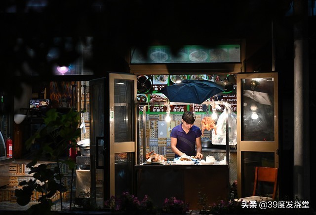 入手尼康z7半年的使用感受怎么样,尼康z7ii专业摄影师实际使用感受