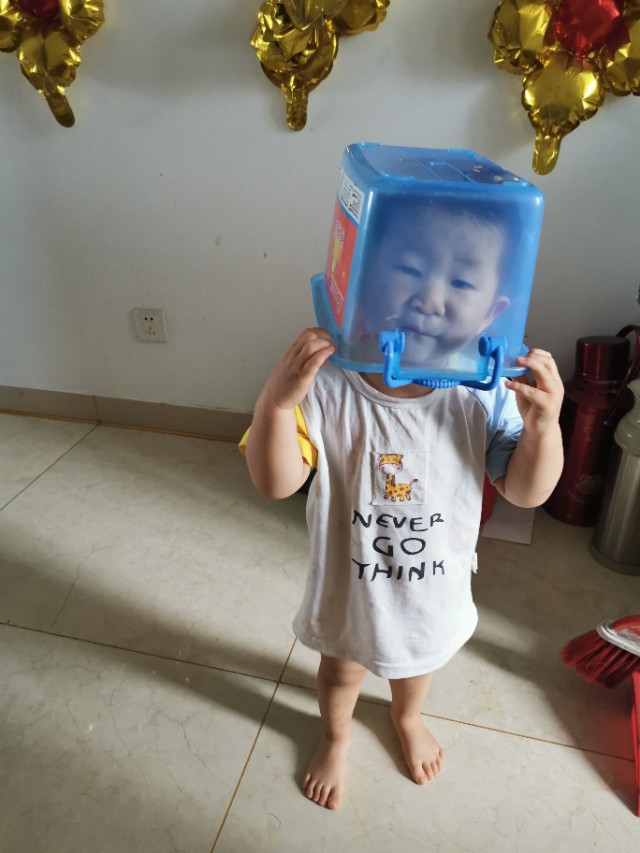 宝宝周岁送什么礼物好实用的,大家给孩子准备什么礼物