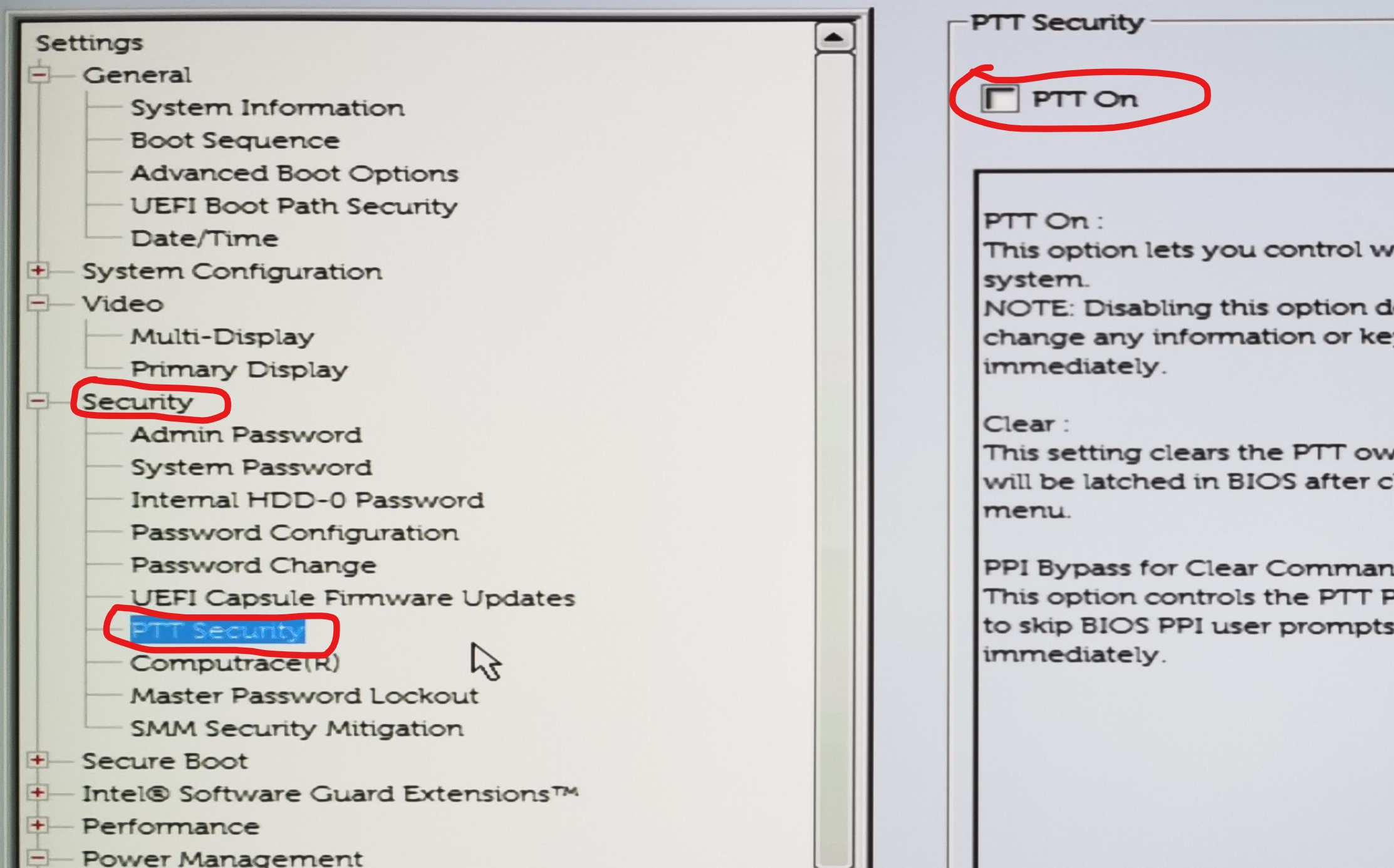 win10与deepin双系统安装详细教程,如何给win10系统装deepin双系统