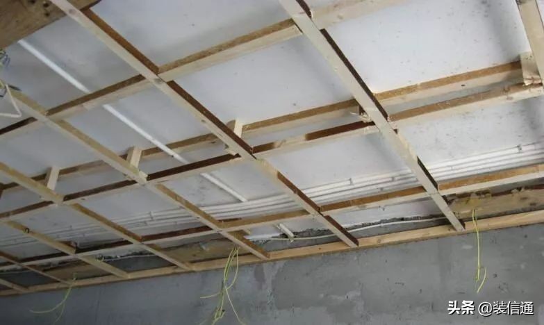 装修设计100问,装修新手必备100问