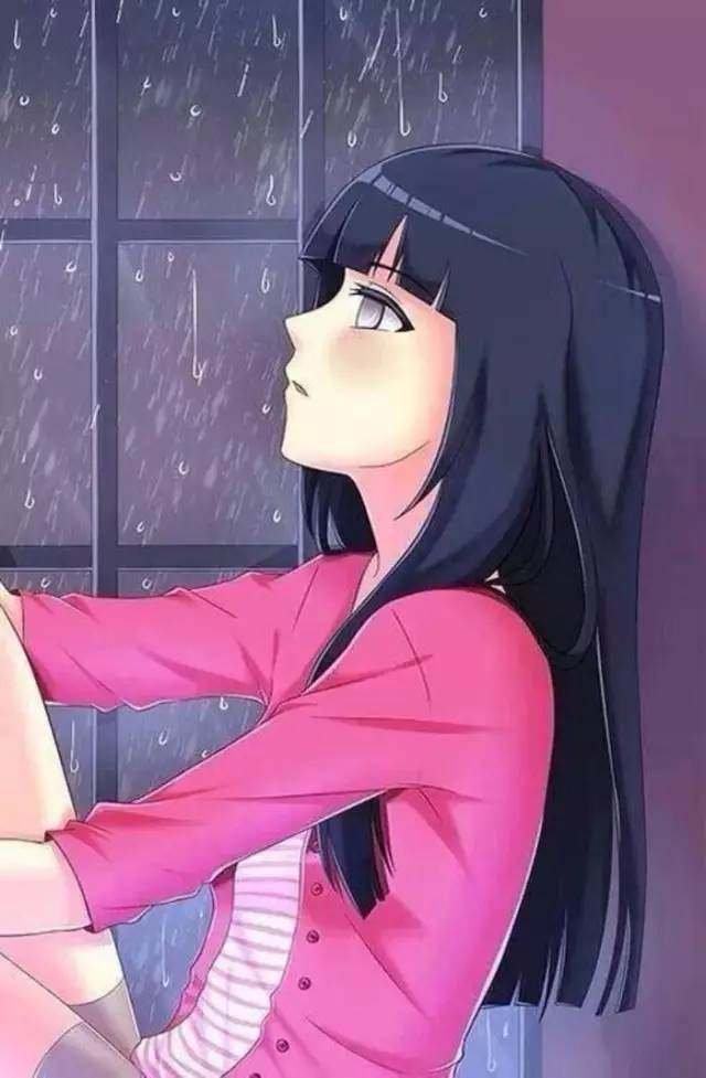 雏田最美合集,雏田最美的时候图片