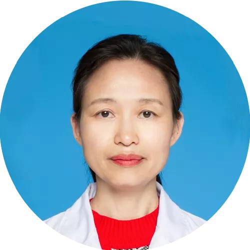 互联网医院如何就诊,100余家互联网医院开诊