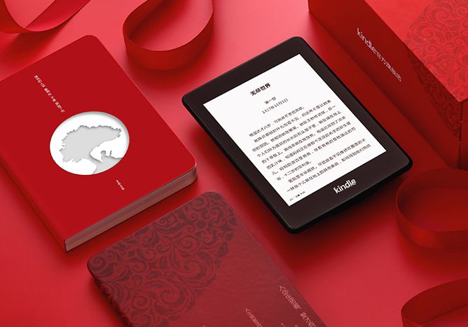 春节相亲送什么礼物好,快过年了给相亲对象送什么礼物