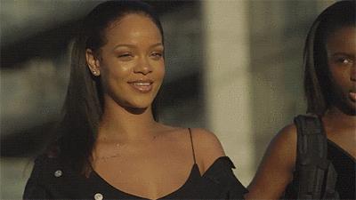 山东天后蕾哈娜带货,采访蕾哈娜被问山东天后