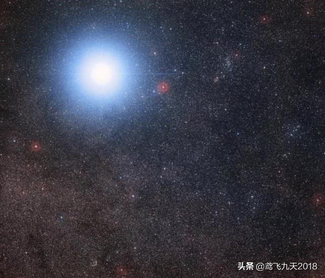 三体究竟存在吗,三体过了1850万年人类还存在吗