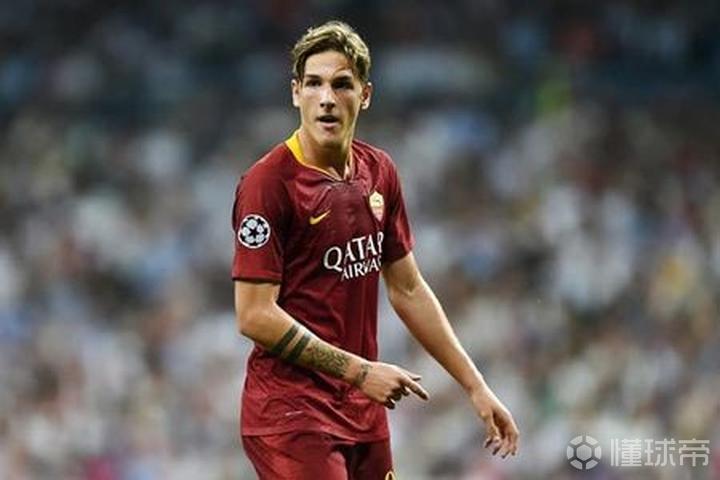 鎰忕敳浠婃棩绔炲僵鎺ㄨ崘,鎰忕敳浠婃棩绔炲僵棰勬祴