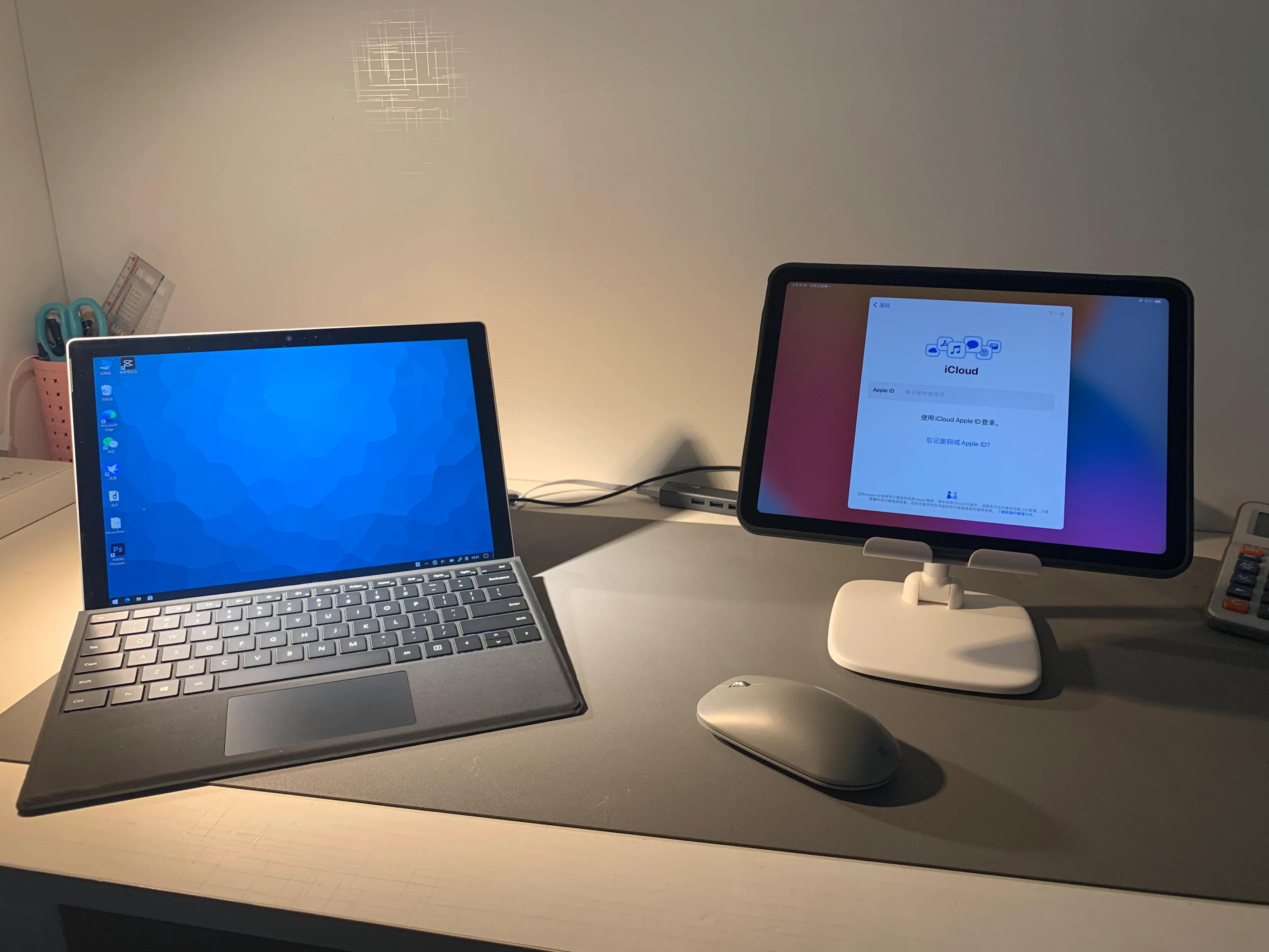 2021年京东双十一ipadair4价格,ipadair42022值得买