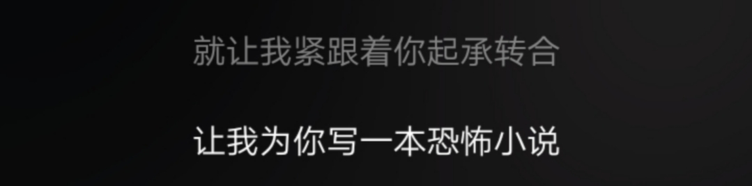 在北京不想继续合租了,不想合租但是整租又太贵石家庄