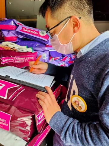 鐢ㄥ績鍔╁姏鐤儏闃叉帶,鐢ㄥ績鎴樼柅浠ョ埍鎶よ埅