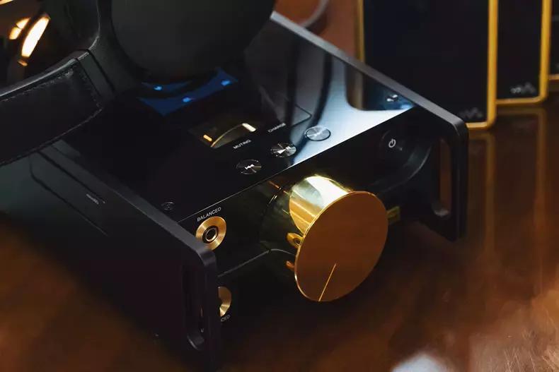 索尼dmp-z1有光纤输出吗,索尼音乐播放器dmp-z1评测