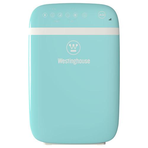 新房装修用什么活性炭去除甲醛好,新房开暖气可以更好去除甲醛吗