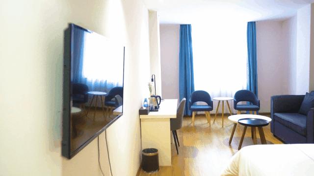 黄埔古港打卡点,黄埔古港广州打卡圣地