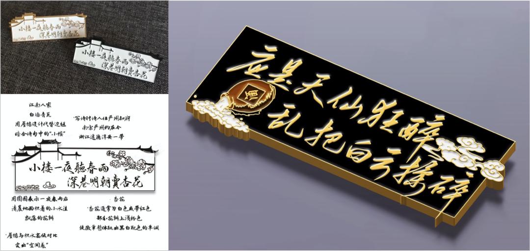 便宜盲盒徽章,超便宜盲盒徽章