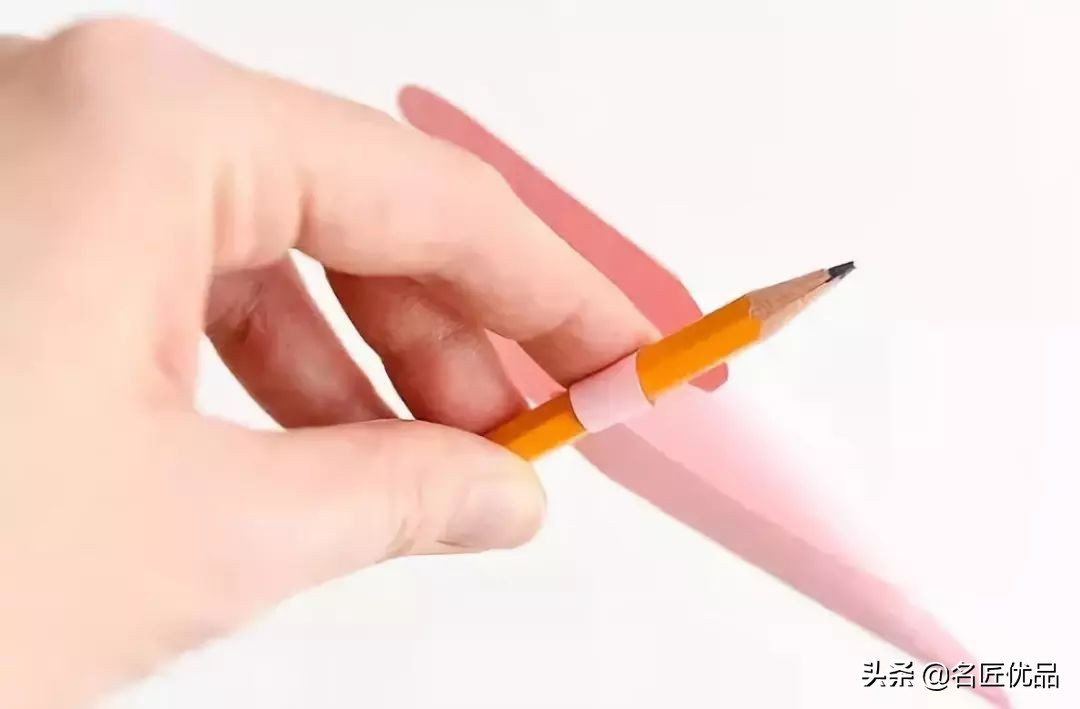 「创意手工」这些精致漂亮的手工花,花钱都学不到,吐血整理