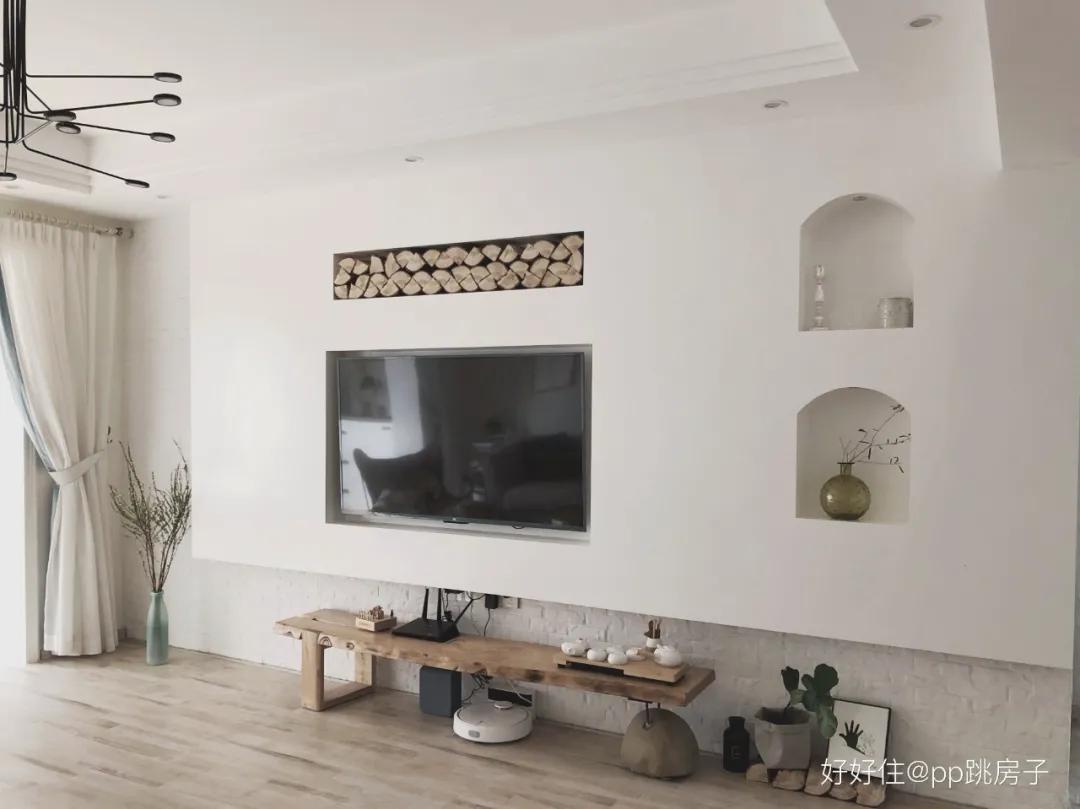 100张绝版背景图墙,100张漂亮大气的背景墙效果图