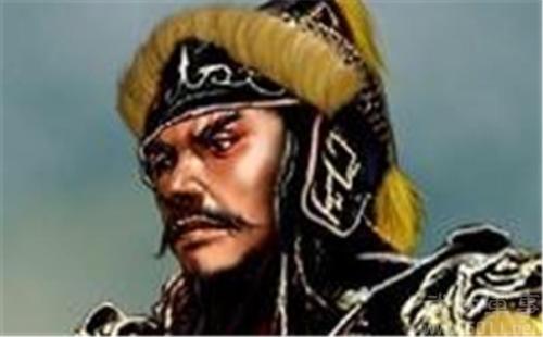 元嘉往事,元嘉往事番外篇