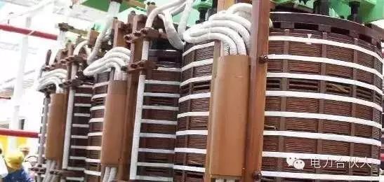 水暖电气安装方法及施工顺序,电气安装施工预算