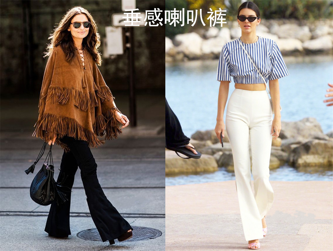 双脚跳跃提高下肢的灵活和协调性,怎么蹲着可以改善o型腿