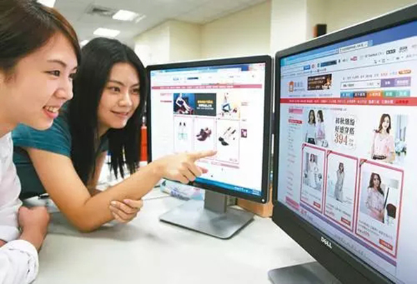 代购卖假货如何处罚,海淘平台买到假货怎么维权