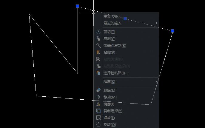 cad制图遇到的问题和解决的办法,cad绘图遇到的问题和解决方法
