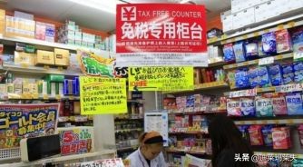 护照失效了在国外还能正常使用吗,华人出入境需警惕