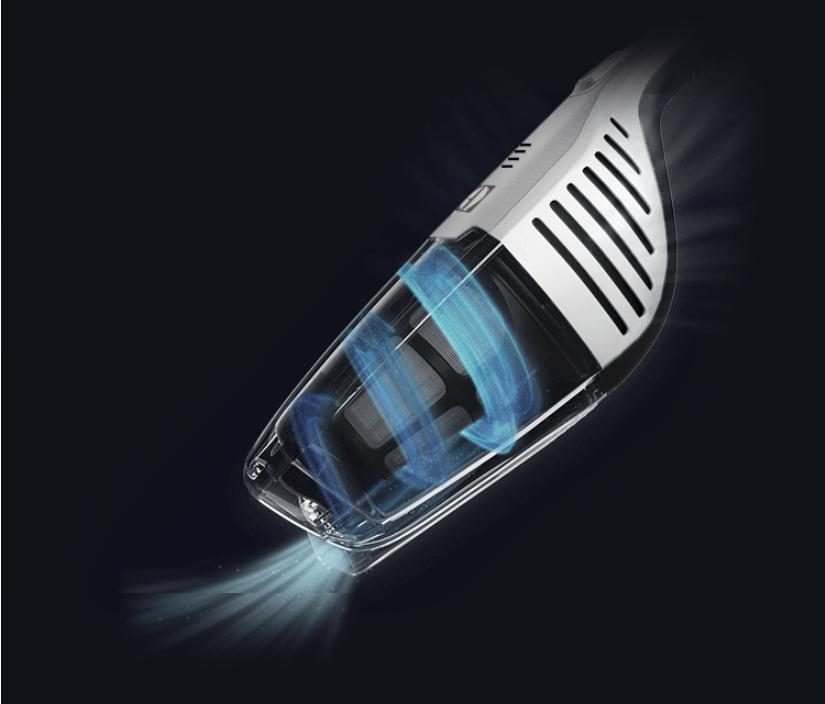 伊莱克斯z803干湿两用吸尘器,伊莱克斯无线吸尘器哪款好