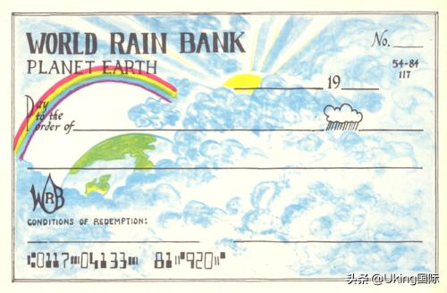 澳洲物价可以降下来吗,澳洲物价飙升