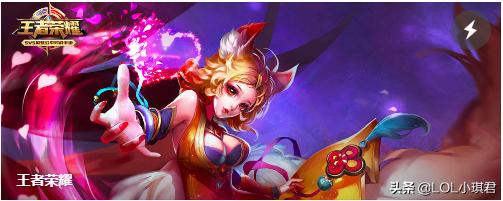 王者荣耀信誉分乱扣毫无游戏体验,王者荣耀一对一投降扣信誉积分吗