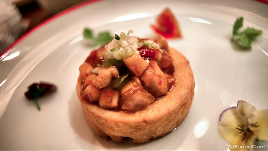 北京华尔道夫酒店招聘,北京华尔道夫酒店怎么样